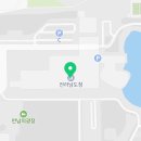 삼향읍 시외버스터미널 이미지