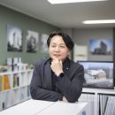 ㈜건축사사무소 사람 이미지
