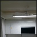 보라매동-32 이미지