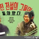 리더피씨 이미지