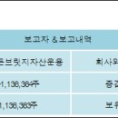 (주)라이텍 이미지