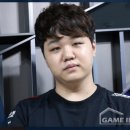 라이프프레이 - 고양시 일산동구 정발산로 24 | 라이프프레이
