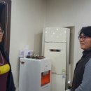 예소드 - 포항시 북구 한동로 558 | 예소드