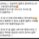 연지음