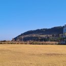 함덕의원 이미지