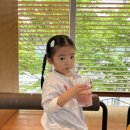 파스쿠찌 구미상모점 이미지