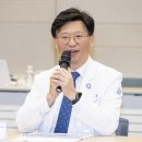 일선의료재단 이미지