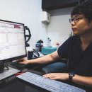 박동물병원 이미지