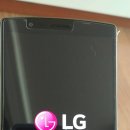 [판매완료]LGU+ G4 휴대폰 공기계 판매합니다 이미지