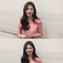 빛나는열매