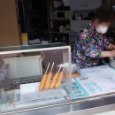 연천초교앞 이미지