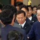 밸류앤 이미지