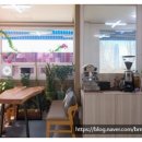 ㈜자유렌터카 이미지