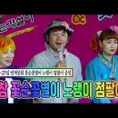 번개상회 - 남양주시 해밀예당1로 220 | 번개상회
