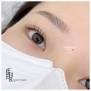 르헤르브로우
