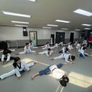 용인대삼일태권도 이미지