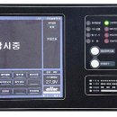 올라이트 이미지