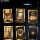 장화상회 | 2] AION2 <챕터1 - 부캐육성> 성장서포트 사용후기 - 하루만에 레벨 1부터 45렙 300k 찍고 신규지역으로...