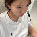 프로샤인 | 미금역피부과 쥬베룩 스킨 더마샤인프로 시술후기