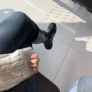 애월에낭 민박 | 겨울제주2박3일 | 명랑스낵떡볶이 , umu우무, 신라호텔, 귤밭76번지