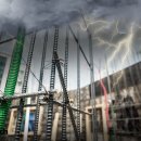 (주)비즈세이프온 이미지