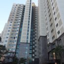 위시티4로 이미지