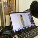 워터셔터스튜디오 이미지