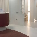 서울정신과의원 이미지