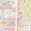 감삼동337 이미지