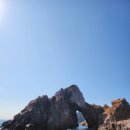 홍도당구장 이미지