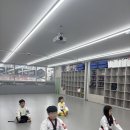 명곡유치원(유치원) 이미지