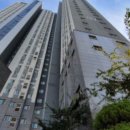 김포시 한강신도시반도유보라4차 네이버블로그