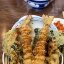 지에스25 수원행리단길점 | [수원 팔달] 수원 행궁동 텐동 #내돈내산 맛집 저스트텐동 행리단길점