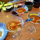 상무초밥부천상동점 이미지