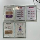 아보하 | 광주 봉선동 미용실 아보하헤어 염색 후기｜톤 맞춤 너무 만족