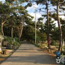 홀통낚시터 이미지