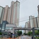 이안더센트럴아파트 이미지