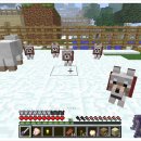 정단농장 이미지