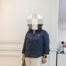 (주)쥬비스다이어트 관악점 네이버블로그