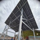 한전 안산지사 이미지