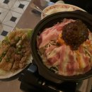 마라주방 이미지