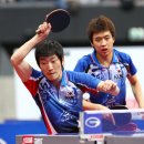 토탈당구클럽 이미지