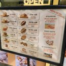 그대를위한식빵 강서점 이미지