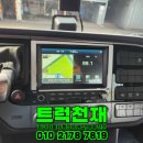 오토25 네이버블로그