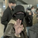 이쁨드림