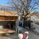 안채 | [담양] 담양 감성 숙소 추천 한옥 독채 자쿠지 가능한 '안채' 내돈내산 후기 - "화양"