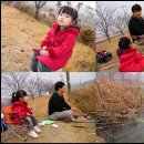 은수포관광농원