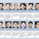 삼풍기업 이미지