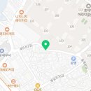 공인중개사사무소서율 이미지