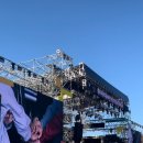 2024 그랜드민트 페스티벌 GMF Day 1 후기